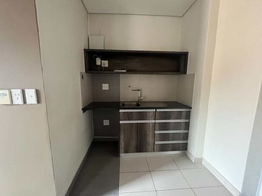 To Let commercial Property for Rent in Century City Western Cape